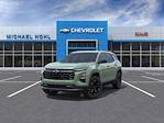 2026 Chevrolet Equinox AWD SUV for sale #CC26023 - photo 8