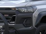 New 2026 Chevrolet Colorado Trail Boss Crew Cab 4WD Pickup for sale #CC26025 - photo 10
