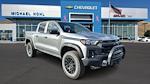 2026 Chevrolet Colorado Crew Cab 4WD Pickup for sale #CC26025 - photo 1
