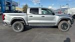 2026 Chevrolet Colorado Crew Cab 4WD Pickup for sale #CC26025 - photo 3