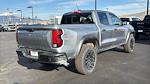 2026 Chevrolet Colorado Crew Cab 4WD Pickup for sale #CC26025 - photo 2
