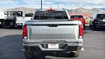 2026 Chevrolet Colorado Crew Cab 4WD Pickup for sale #CC26025 - photo 4