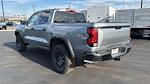 2026 Chevrolet Colorado Crew Cab 4WD Pickup for sale #CC26025 - photo 5