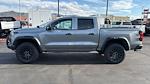 2026 Chevrolet Colorado Crew Cab 4WD Pickup for sale #CC26025 - photo 6