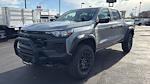 2026 Chevrolet Colorado Crew Cab 4WD Pickup for sale #CC26025 - photo 7