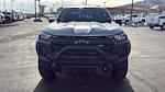 2026 Chevrolet Colorado Crew Cab 4WD Pickup for sale #CC26025 - photo 8