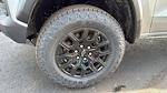 2026 Chevrolet Colorado Crew Cab 4WD Pickup for sale #CC26025 - photo 9