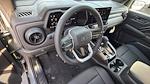2026 Chevrolet Colorado Crew Cab 4WD Pickup for sale #CC26025 - photo 10
