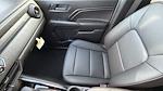 2026 Chevrolet Colorado Crew Cab 4WD Pickup for sale #CC26025 - photo 12