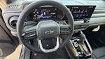 2026 Chevrolet Colorado Crew Cab 4WD Pickup for sale #CC26025 - photo 18