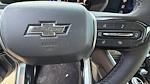 2026 Chevrolet Colorado Crew Cab 4WD Pickup for sale #CC26025 - photo 20