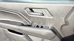 2026 Chevrolet Colorado Crew Cab 4WD Pickup for sale #CC26025 - photo 22