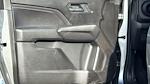 2026 Chevrolet Colorado Crew Cab 4WD Pickup for sale #CC26025 - photo 23