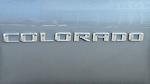 2026 Chevrolet Colorado Crew Cab 4WD Pickup for sale #CC26025 - photo 28