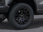 New 2026 Chevrolet Colorado Trail Boss Crew Cab 4WD Pickup for sale #CC26025 - photo 9
