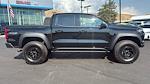 2026 Chevrolet Colorado Crew Cab 4WD Pickup for sale #CC26027 - photo 3