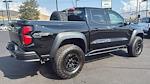 2026 Chevrolet Colorado Crew Cab 4WD Pickup for sale #CC26027 - photo 2