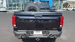 2026 Chevrolet Colorado Crew Cab 4WD Pickup for sale #CC26027 - photo 4