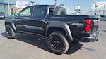 2026 Chevrolet Colorado Crew Cab 4WD Pickup for sale #CC26027 - photo 5