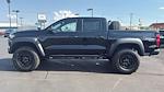 2026 Chevrolet Colorado Crew Cab 4WD Pickup for sale #CC26027 - photo 6
