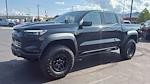 2026 Chevrolet Colorado Crew Cab 4WD Pickup for sale #CC26027 - photo 7