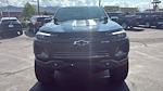 2026 Chevrolet Colorado Crew Cab 4WD Pickup for sale #CC26027 - photo 8