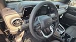 2026 Chevrolet Colorado Crew Cab 4WD Pickup for sale #CC26027 - photo 10