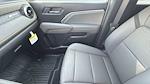 2026 Chevrolet Colorado Crew Cab 4WD Pickup for sale #CC26027 - photo 12