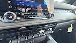 2026 Chevrolet Colorado Crew Cab 4WD Pickup for sale #CC26027 - photo 14