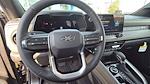 2026 Chevrolet Colorado Crew Cab 4WD Pickup for sale #CC26027 - photo 18