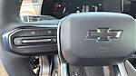 2026 Chevrolet Colorado Crew Cab 4WD Pickup for sale #CC26027 - photo 19
