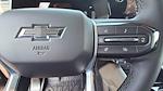 2026 Chevrolet Colorado Crew Cab 4WD Pickup for sale #CC26027 - photo 20