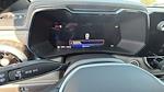 2026 Chevrolet Colorado Crew Cab 4WD Pickup for sale #CC26027 - photo 21
