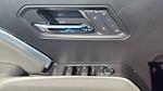 2026 Chevrolet Colorado Crew Cab 4WD Pickup for sale #CC26027 - photo 22