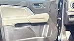 2026 Chevrolet Colorado Crew Cab 4WD Pickup for sale #CC26027 - photo 23