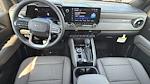 2026 Chevrolet Colorado Crew Cab 4WD Pickup for sale #CC26027 - photo 26