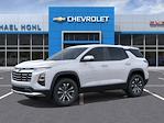 2026 Chevrolet Equinox AWD SUV for sale #CC26028 - photo 3
