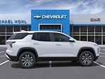 2026 Chevrolet Equinox AWD SUV for sale #CC26028 - photo 5