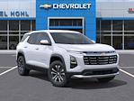 2026 Chevrolet Equinox AWD SUV for sale #CC26028 - photo 7