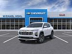 2026 Chevrolet Equinox AWD SUV for sale #CC26028 - photo 8