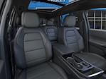 2026 Chevrolet Equinox AWD SUV for sale #CC26029 - photo 16