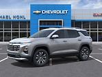 2026 Chevrolet Equinox AWD SUV for sale #CC26029 - photo 3