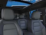 2026 Chevrolet Equinox AWD SUV for sale #CC26029 - photo 24