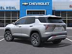 2026 Chevrolet Equinox AWD SUV for sale #CC26029 - photo 4