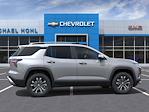 2026 Chevrolet Equinox AWD SUV for sale #CC26029 - photo 5