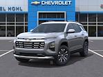 2026 Chevrolet Equinox AWD SUV for sale #CC26029 - photo 6