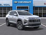 2026 Chevrolet Equinox AWD SUV for sale #CC26029 - photo 7