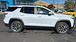 New 2026 Chevrolet Equinox ACTIV AWD SUV for sale #CC26030 - photo 3