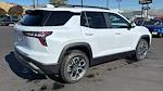 New 2026 Chevrolet Equinox ACTIV AWD SUV for sale #CC26030 - photo 2