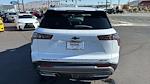 New 2026 Chevrolet Equinox ACTIV AWD SUV for sale #CC26030 - photo 4